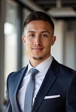 J. Esteban Garcia