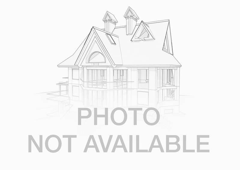 3112 SW 16th St , Miami, FL 33145